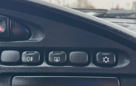 Chevrolet Niva I рестайлинг, 2016 год, 769 000 рублей, 21 фотография