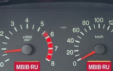 Chevrolet Niva I рестайлинг, 2016 год, 769 000 рублей, 23 фотография