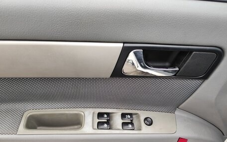 Chevrolet Lacetti, 2010 год, 399 000 рублей, 10 фотография