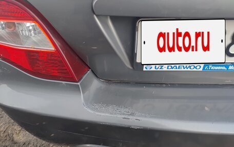 Daewoo Nexia I рестайлинг, 2013 год, 210 000 рублей, 18 фотография