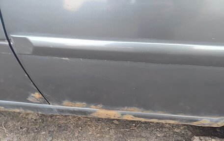 Daewoo Nexia I рестайлинг, 2013 год, 210 000 рублей, 17 фотография