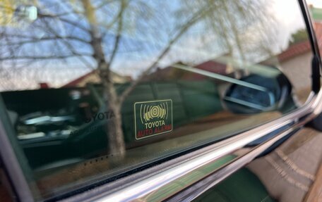 Toyota Camry, 2021 год, 2 850 000 рублей, 26 фотография
