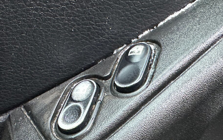 Chevrolet Niva I рестайлинг, 2014 год, 599 000 рублей, 7 фотография