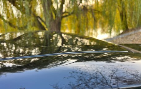 Toyota Camry, 2021 год, 2 850 000 рублей, 28 фотография