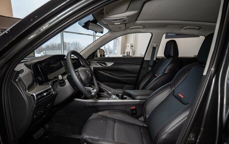 Changan CS35 Plus, 2025 год, 2 779 900 рублей, 15 фотография