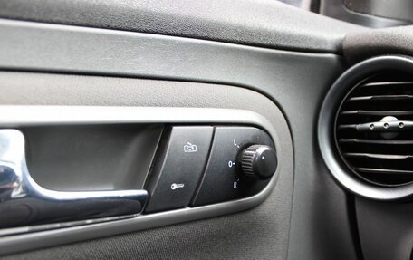 SEAT Cordoba II, 2008 год, 289 000 рублей, 6 фотография