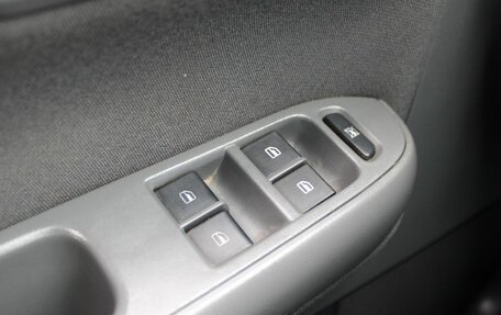 SEAT Cordoba II, 2008 год, 289 000 рублей, 5 фотография