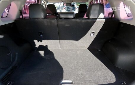 KIA Niro I, 2022 год, 1 584 000 рублей, 18 фотография