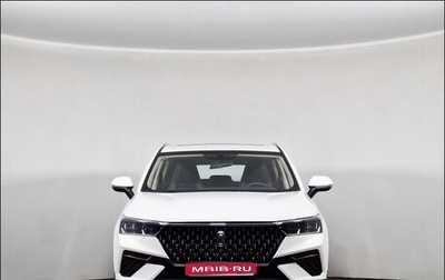 FAW Bestune T77, 2024 год, 2 099 000 рублей, 1 фотография