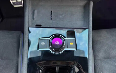 Volkswagen Tiguan, 2025 год, 4 190 047 рублей, 19 фотография
