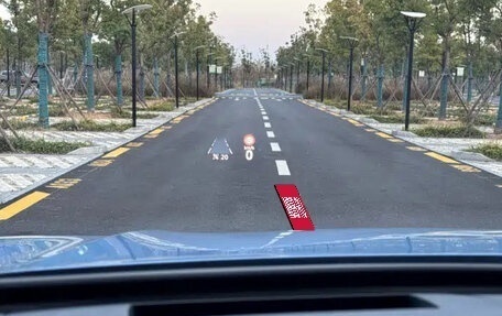 Volkswagen Tiguan, 2025 год, 4 190 047 рублей, 20 фотография