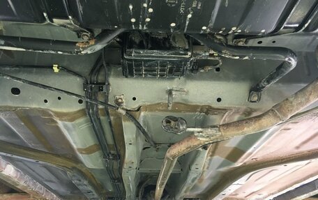 Honda Civic VIII, 2009 год, 950 000 рублей, 22 фотография