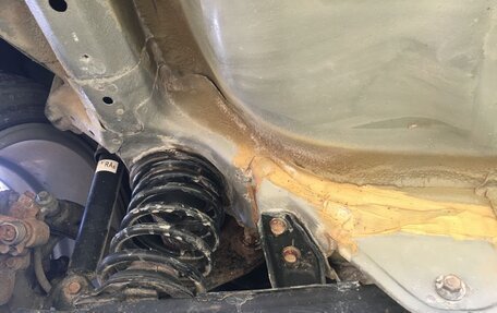 Honda Civic VIII, 2009 год, 950 000 рублей, 25 фотография