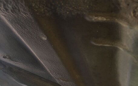 Honda Civic VIII, 2009 год, 950 000 рублей, 24 фотография