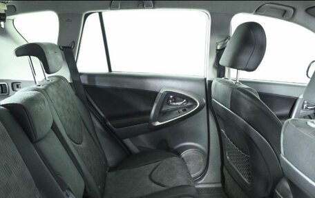 Toyota RAV4, 2012 год, 1 370 000 рублей, 3 фотография