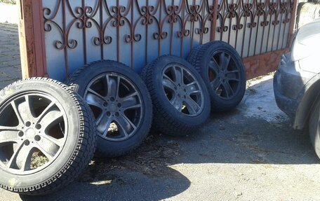 BMW X5, 2004 год, 1 150 000 рублей, 9 фотография