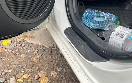 Toyota RAV4, 2012 год, 1 370 000 рублей, 6 фотография