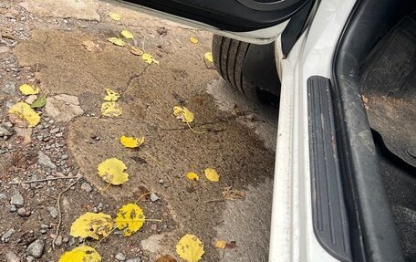 Toyota RAV4, 2012 год, 1 370 000 рублей, 9 фотография