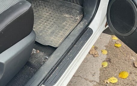 Toyota RAV4, 2012 год, 1 370 000 рублей, 7 фотография