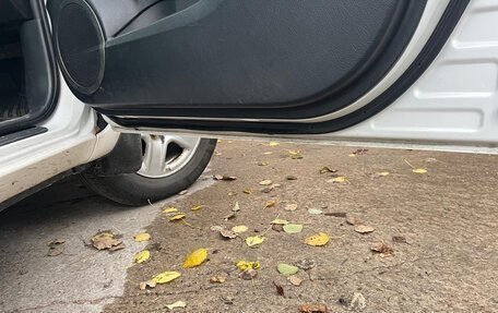 Toyota RAV4, 2012 год, 1 370 000 рублей, 10 фотография