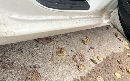 Toyota RAV4, 2012 год, 1 370 000 рублей, 5 фотография