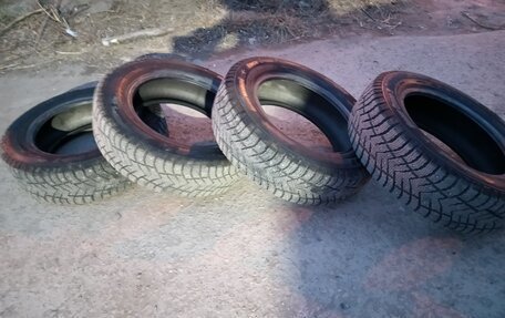 KIA Rio III рестайлинг, 2012 год, 890 000 рублей, 11 фотография