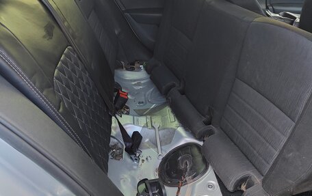 Skoda Octavia, 2014 год, 1 150 000 рублей, 5 фотография