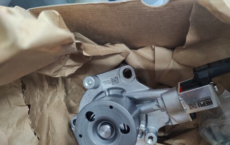 Skoda Octavia, 2014 год, 1 150 000 рублей, 14 фотография