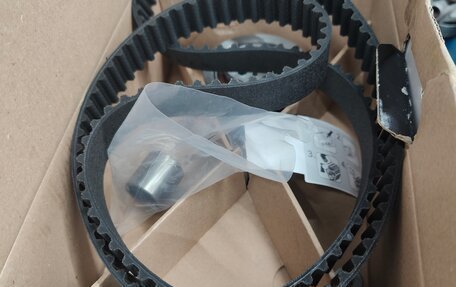 Skoda Octavia, 2014 год, 1 150 000 рублей, 16 фотография