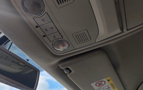 Skoda Octavia, 2014 год, 1 150 000 рублей, 28 фотография