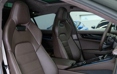 Porsche Panamera, 2025 год, 27 449 000 рублей, 2 фотография