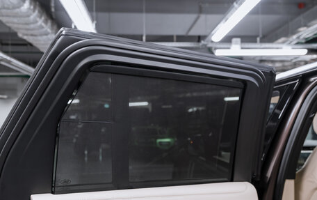 Land Rover Range Rover IV рестайлинг, 2025 год, 24 900 000 рублей, 40 фотография