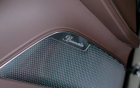 Porsche Panamera, 2025 год, 27 449 000 рублей, 18 фотография