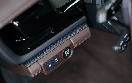 Porsche Panamera, 2025 год, 27 449 000 рублей, 19 фотография