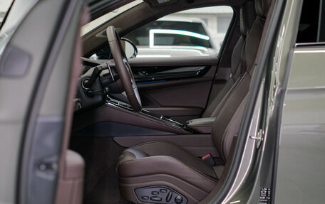 Porsche Panamera, 2025 год, 27 449 000 рублей, 15 фотография