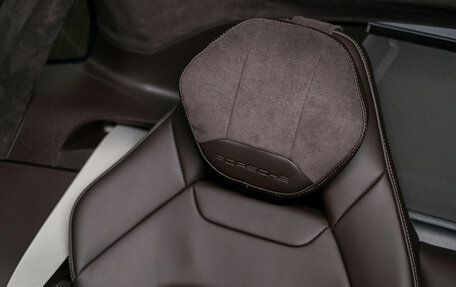 Porsche Panamera, 2025 год, 27 449 000 рублей, 34 фотография