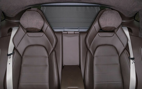 Porsche Panamera, 2025 год, 27 449 000 рублей, 30 фотография