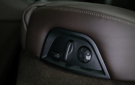 Porsche Panamera, 2025 год, 27 449 000 рублей, 32 фотография