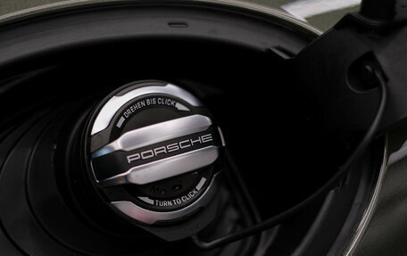 Porsche Panamera, 2025 год, 27 449 000 рублей, 40 фотография