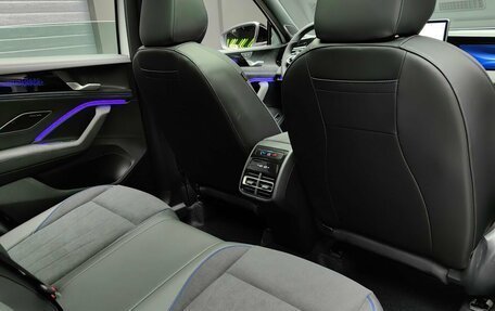 Volkswagen Tiguan, 2025 год, 5 300 000 рублей, 36 фотография