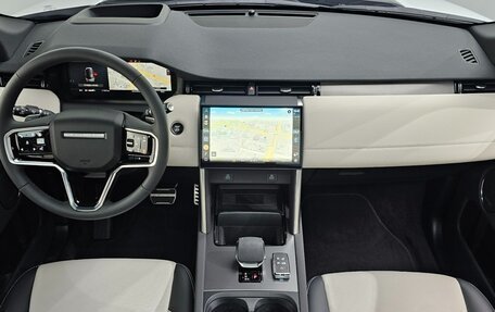 Land Rover Discovery Sport I рестайлинг, 2025 год, 5 150 007 рублей, 6 фотография