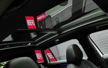 Volkswagen Tiguan, 2025 год, 5 300 000 рублей, 32 фотография