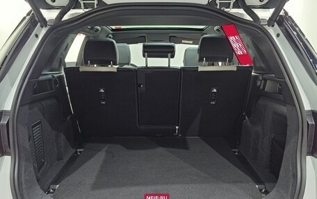 Land Rover Discovery Sport I рестайлинг, 2025 год, 5 150 007 рублей, 4 фотография