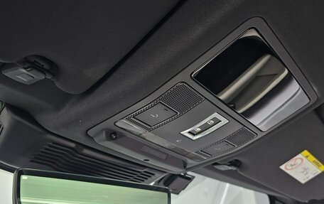 Land Rover Discovery Sport I рестайлинг, 2025 год, 5 150 007 рублей, 15 фотография