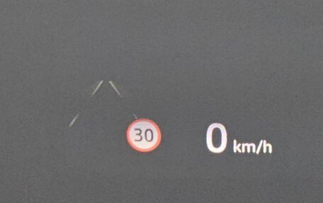 Land Rover Discovery Sport I рестайлинг, 2025 год, 5 150 007 рублей, 19 фотография