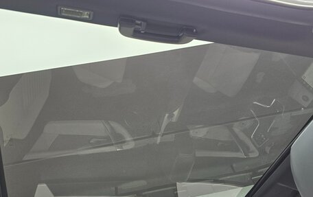 Land Rover Discovery Sport I рестайлинг, 2025 год, 5 150 007 рублей, 20 фотография