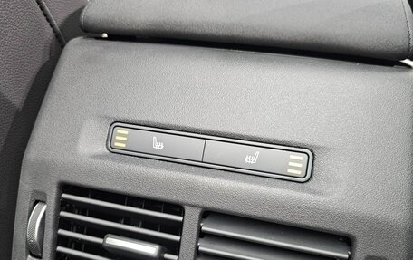 Land Rover Discovery Sport I рестайлинг, 2025 год, 5 150 007 рублей, 17 фотография