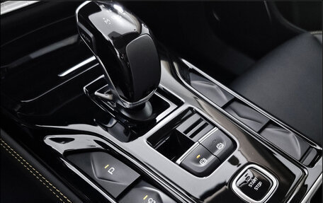 FAW Bestune T77, 2024 год, 2 099 000 рублей, 21 фотография