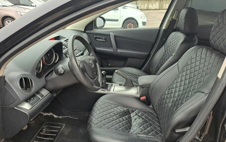 Mazda 6, 2011 год, 699 000 рублей, 20 фотография