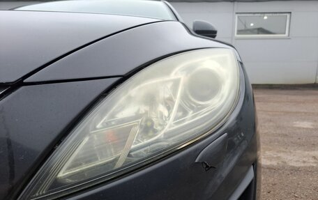 Mazda 6, 2011 год, 699 000 рублей, 21 фотография